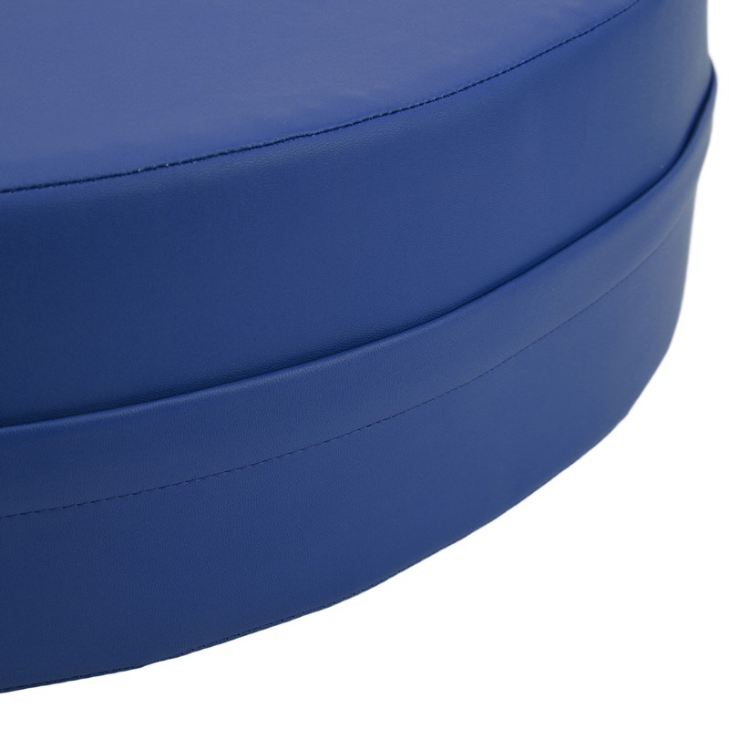 Patient Turning Device Bedridden Elderly Turnover Device Multifunctional PU Leather