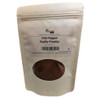 Chili Pepper, Pasilla Powder - 4 oz Pouch