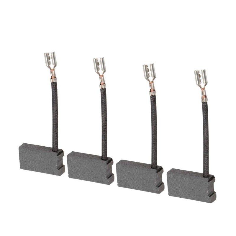 4pc Carbon Brushes for DeWalt DW716EXPS DW702 DW708 DW712 DW716E