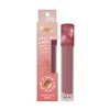 Yuya - Republic Cosmetics Tinta multiusos Ser de larga duracin