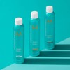 Moroccanoil Moroccanoil Luminous Hairspray, Medium, 10 oz