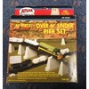 Pier Set (47Pc Set) HO Scale Atlas Trains