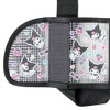 SANRIO Bottle Holder, Cromi, PVC, Polyester, Nylon, Compatible Size: Approx.