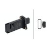 HELLA 8ET 009 149-471 Air Mass Sensor - Bolted