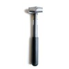 Falls 2lb Lead Hammer For Knock Off Wire Wheel