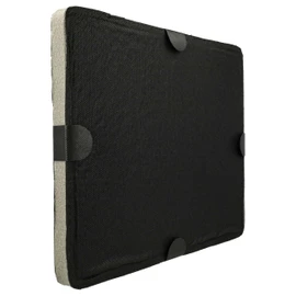vhbw Filter Activated Carbon Filter Compatible with Miele PUR 96 D, PUR 96 W, PUR 97 W, PUR 98 D, PUR 98 W Cooker Hood - 29 x 24.5 x 2 cm