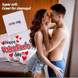 LoLoud Funny Gifts for Boyfriend, Stocking Stuffer Bachelor Bachelorette Single Party Accessory, Gag Gifts for Him Husband Men Couples Anniversary Birthday Honeymoon