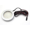 VASCO - Very Bright Cold White LED Light 12V Under