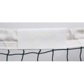 KANEYA K-1878 White Belt Part Repair Tape, White, Width 5.5 inches (14 cm) x 3.3 ft (1 m)