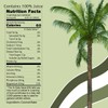 CoCo Joy Natural Coconut Water, Low-Calorie, High-Calcium, Nutrient-Rich Drink 6