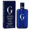 PB ParfumsBelcam ParfumsBelcam G Eau Blue, Eau de Toilette Spray