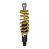 KDSG 2PC SET 10" REAR Adjustable Shock Absorber for Kazuma