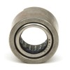 Centerforce Accessories, Clutch Pilot Bearing
