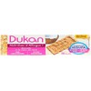 Dukan Diet Oat Bran Cookies, Coconut, 7.9 Ounce
