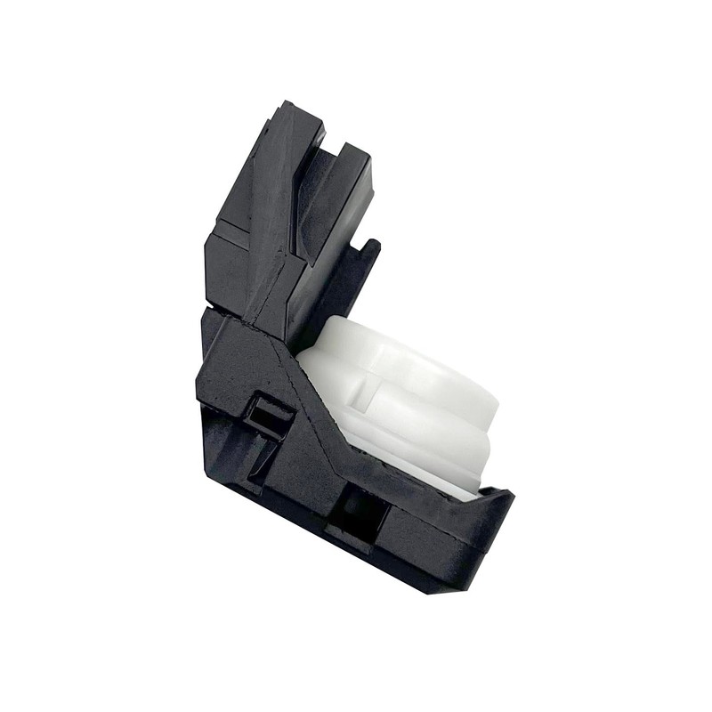 35130-SAA-J51 Ignition Starter Switch Fit for 2003-2007 Honda Accord, Fit