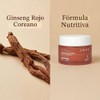Prettyskin Extracto Ginseng Retinol Multi Cream Hidratante Facial Nutritivo Ayuda