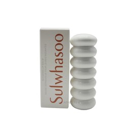 설화수 윤조립밤 3g Yoonjo Lip Balm 3g