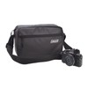 [Etsumi] Etsumi & Coleman Camera Bag Coleman Mini Shoulder Bag