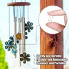 Pack of 150 Mini Hooks for Hanging, Stable and Durable