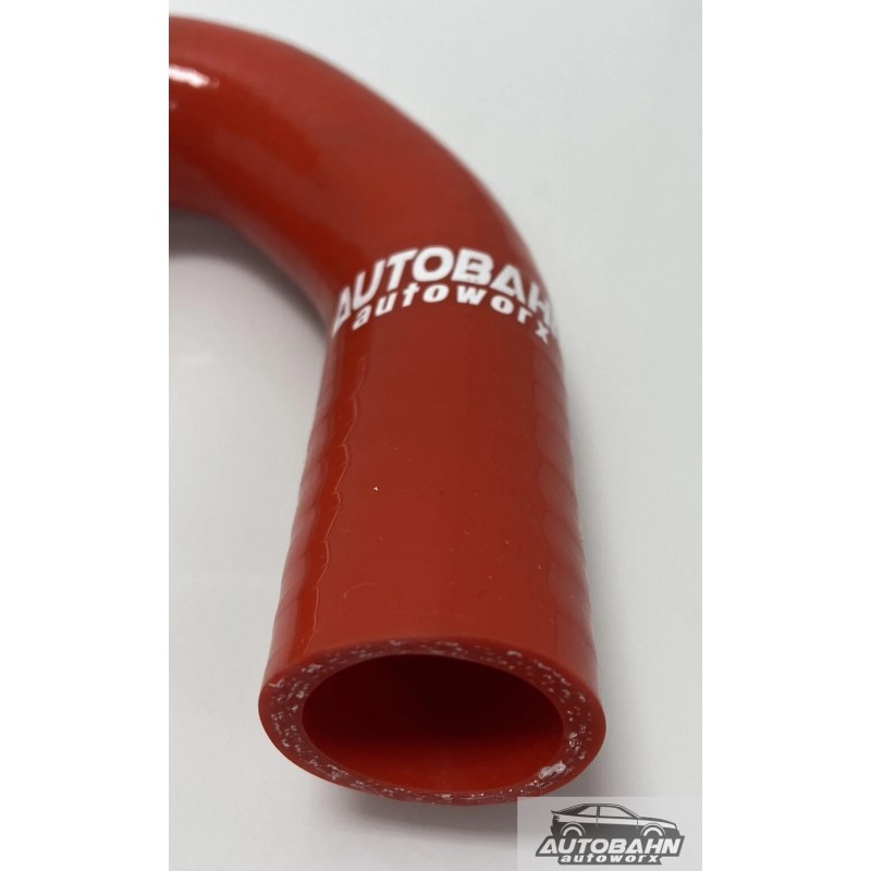 Autobahn Autoworx VW MK5 Golf Jetta FSI 2.0t Vacuum and