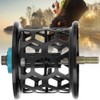 32mm Aluminum Alloy Long Range Fishing Reel Spool Wire Cup