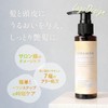 Salon Collagen Solution Natural Collagen Moisturizing lago design