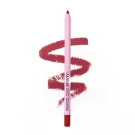 KIMCHI CHIC BEAUTY Y.U.M. LIP LINER - BEET BEET, KIMCHI CHIC