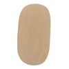 Amputee Essentials Prosthetic Liner Patch Reduce Friction Prevent Skin Irritations