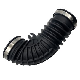 IBVIBV - Manguera de admisión de aire para motor compatible con Acura RDX 2007-2012 2.3L 17228RWCA00 17228-RWC-A00