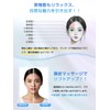 Shampoo Brush Scalp Massage Brush Scalp Brush Scalp Massage Brush