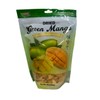 Paradise Green Dried Green Mango 16oz