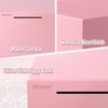 Hicocool Piggy Bank for Adults Must Break to Open, Unbreakable