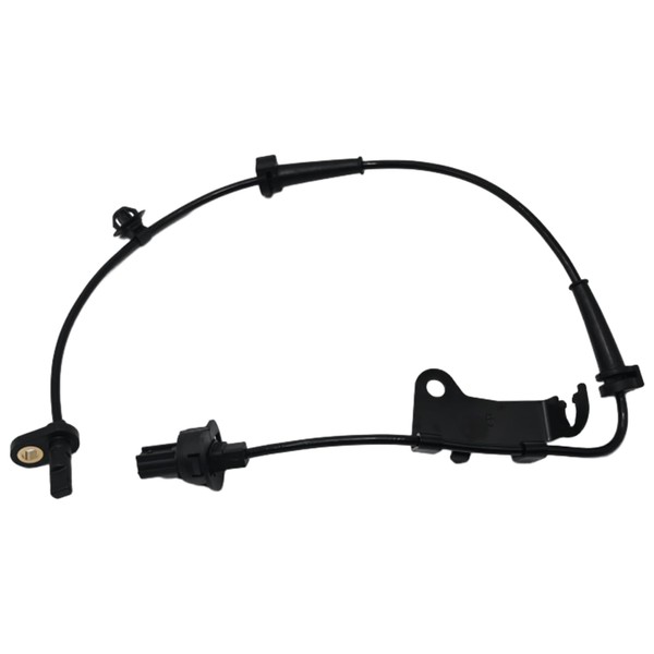 Vkinman 57450-TF0-003 ABS Wheel Speed Sensor Replacement for 2011-2015 Honda