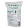 Welch Allyn Especulo Cono Para Otoscopio Welch Allyn Pediátrico 850