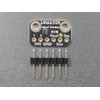 Adafruit LM66200 Ideal Dual Diodes Breakout, 5830