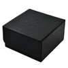 Safir Noir Deluxe Box, Black, Free