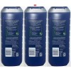 Nivea Men Maximum Hydration 3-in-1 Refreshing Body Wash with Aloe