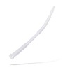 TERA PUMP Spare Clear Hose for Most Battery Powered Fuel