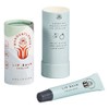 Wanderflower Fresh Mint Lip Balm