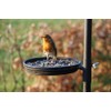 Esschert Design FB150 Birdfeeder Station