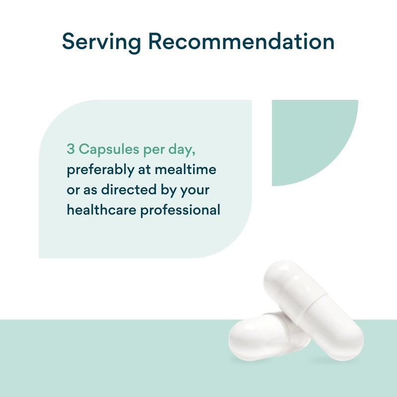 BetterVits Glucosamine Complex Capsule | Joints | Inflammation | Potent