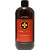 doTERRA On Guard Foaming Hand Wash Refill - 16 oz
