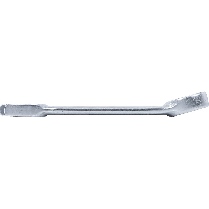 BGS – Combination Spanner, extra short, 15 mm (1), 30775