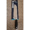 J.A. Henckels International Forged Elite 7-Inch Santoku Knife