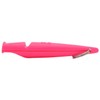 Acme Dog Whistle No. 211.5, From England, Ideal For Dog
