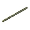 Unika SB8.0 x 125BP Stone Drill Bit SB Type