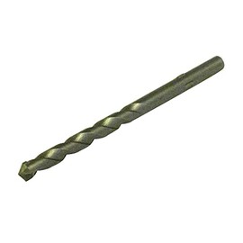 Unika SB8.0 x 125BP Stone Drill Bit SB Type