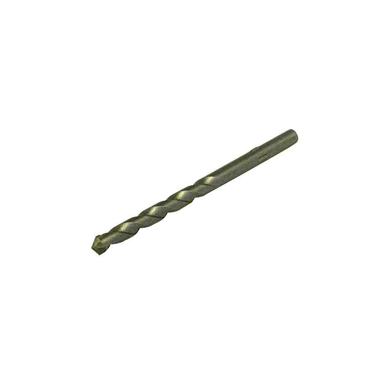 Unika SB8.0 x 125BP Stone Drill Bit SB Type