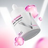 Dr.G Reti Booster Firming Serum 30mL / 닥터지 레티 부스터