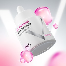 Dr.G Reti Booster Firming Serum 30mL / 닥터지 레티 부스터 퍼밍 세럼 30mL